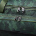 NGT 709C Large Camo Insulated 4 Compartment Carryall